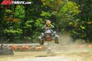 atv-youth_GJH3624