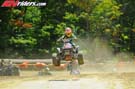 atv-youth_GJH3625