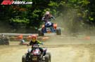 atv-youth_GJH3626