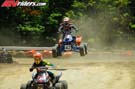 atv-youth_GJH3627