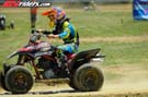 atv-youth_GJH3629