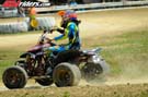 atv-youth_GJH3630
