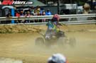 atv-youth_GJH3631