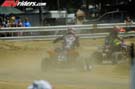 atv-youth_GJH3632
