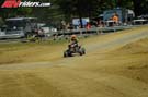 atv-youth_GJH3633