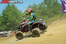 atv-youth_GJH3634