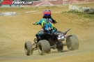 atv-youth_GJH3635