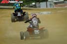 atv-youth_GJH3636