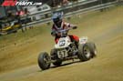 atv-youth_GJH3638
