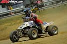 atv-youth_GJH3639