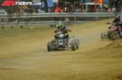 atv-youth_GJH3640