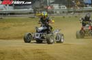 atv-youth_GJH3641
