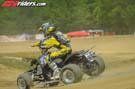 atv-youth_GJH3643
