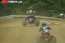 atv-youth_GJH3644