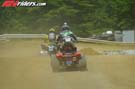 atv-youth_GJH3645
