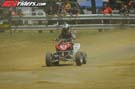 atv-youth_GJH3646