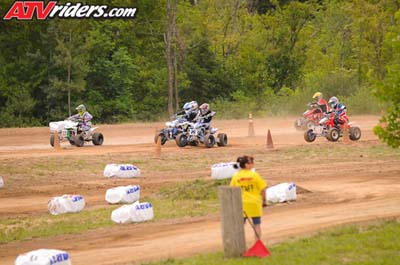 gham-atv-amateur_GJH0930