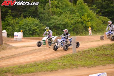 gham-atv-amateur_GJH0932