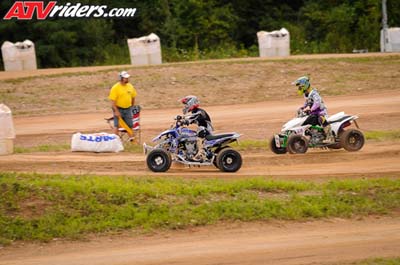 gham-atv-amateur_GJH0934