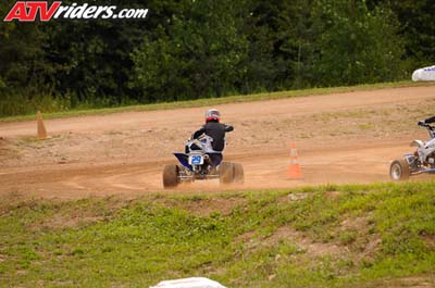 gham-atv-amateur_GJH0935