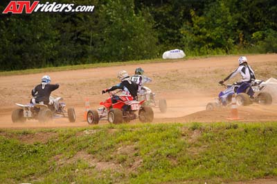 gham-atv-amateur_GJH0936