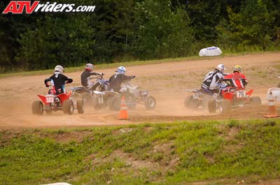 gham-atv-amateur_GJH0937