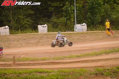 gham-atv-amateur_GJH0938