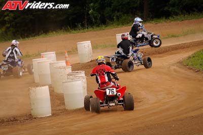 gham-atv-amateur_GJH0945