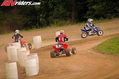 gham-atv-amateur_GJH0946