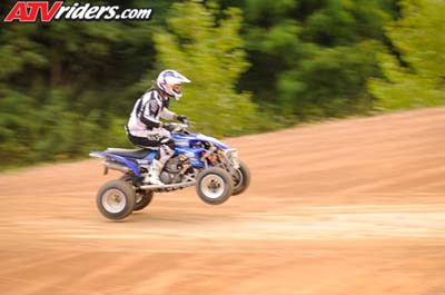 gham-atv-amateur_GJH0948