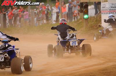 gham-atv-amateur_GJH0952