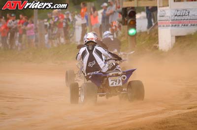 gham-atv-amateur_GJH0953