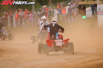 gham-atv-amateur_GJH0954