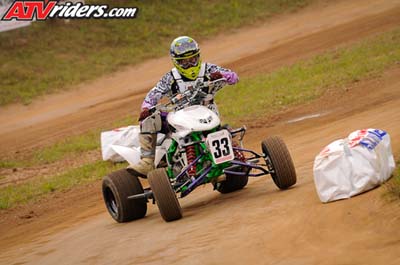 gham-atv-amateur_GJH0955