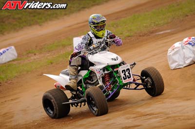 gham-atv-amateur_GJH0956