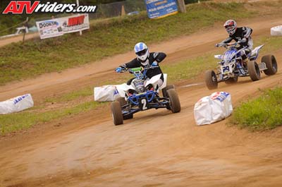 gham-atv-amateur_GJH0957