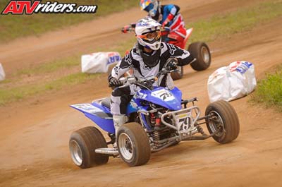 gham-atv-amateur_GJH0960