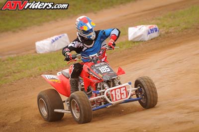 gham-atv-amateur_GJH0961