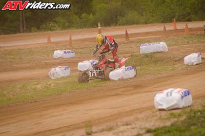 gham-atv-amateur_GJH0962