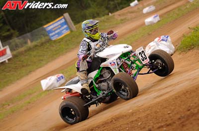 gham-atv-amateur_GJH0963