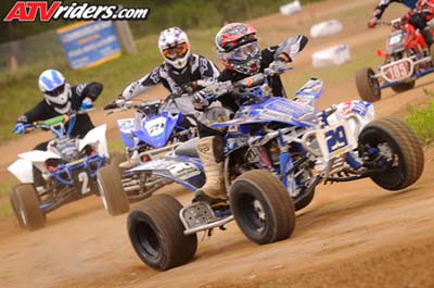 gham-atv-amateur_GJH0967