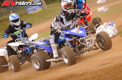 gham-atv-amateur_GJH0968