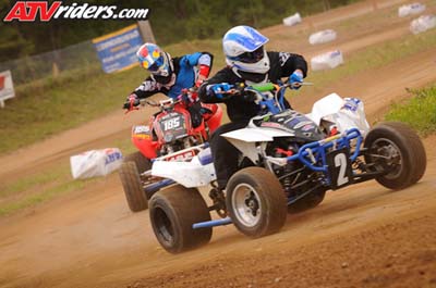 gham-atv-amateur_GJH0969