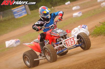 gham-atv-amateur_GJH0970