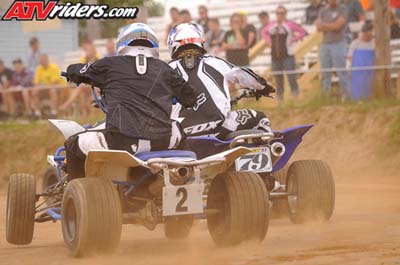 gham-atv-amateur_GJH0971