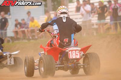 gham-atv-amateur_GJH0973