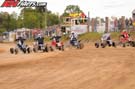 gham-atv-amateur_GJH0926