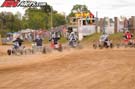 gham-atv-amateur_GJH0927