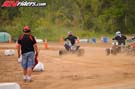 gham-atv-amateur_GJH0929