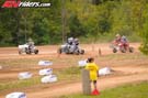 gham-atv-amateur_GJH0930